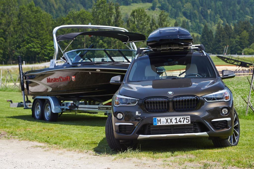 Nouveau-BMW-X1-F48-2015