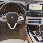 Nouveau-BMW-X3-G01-2017-