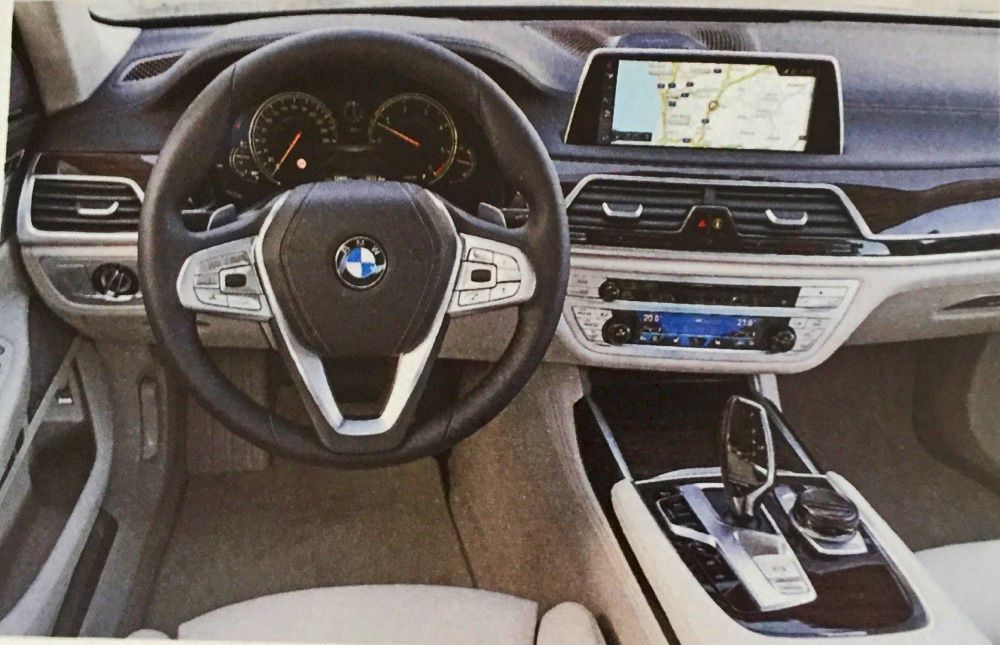 Nouveau-BMW-X3-G01-2017-