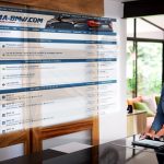 Nouveau Forum BMW