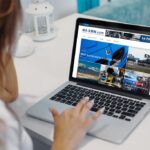 Nouveau blog BMW et Forum
