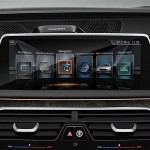 Nouveau-iDrive-BMW-X3-X4-2016-