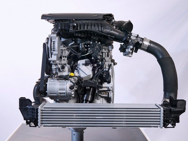 Nouveau-moteur-BMW