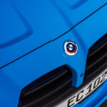 Nouveautés BMW printemps 2022
