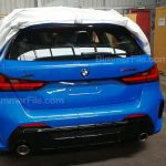 Nouvelle-BMW-Serie-1-2019