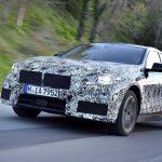 Nouvelle-BMW-Serie-1-2019