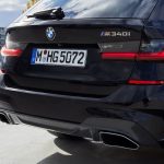 Nouvelle-BMW-Serie-3-Touring-M340i-2019-2020