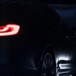 http://www.ma-bmw.com/wp-content/uploads/Nouvelle-BMW-Série-5-G30-2016-2017-e1473353595238.jpg