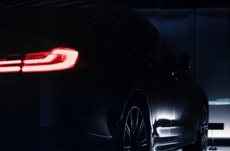 http://www.ma-bmw.com/wp-content/uploads/Nouvelle-BMW-Série-5-G30-2016-2017-e1473353595238.jpg