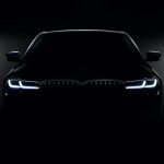 Nouvelle-BMW-Série-5-2020
