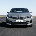 Nouvelle-BMW-Série-6-Gran-Turismo-2020