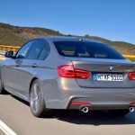 Nouvelle-BMW-Série-3-LCI-2015