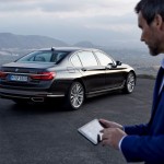 Nouvelle-BMW-Série-7-G11-G12-2015-