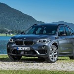 Nouvelle-BMW-X1-2015-2016