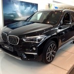 Nouvelle-BMW-X1-F48-2015-