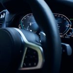 Nouvelle-BMW-X3-30e-hybride-G01-2020