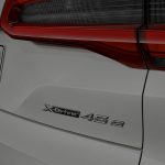 Nouvelle BMW X5 iPerformance 45e 2019