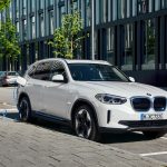 Nouvelle-BMW-iX3-2020-electrique