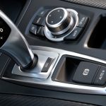 Nouvelle Gamme BMW M Performance