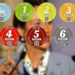 Nouvelle Vignette Pastille Automobile 2015-2016