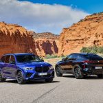 Nouvelles-BMW-X5M-et-X6M-Competition-