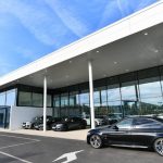 Ou acheter une BMW