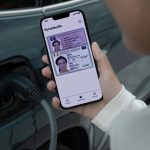Permis bleu VE 2025