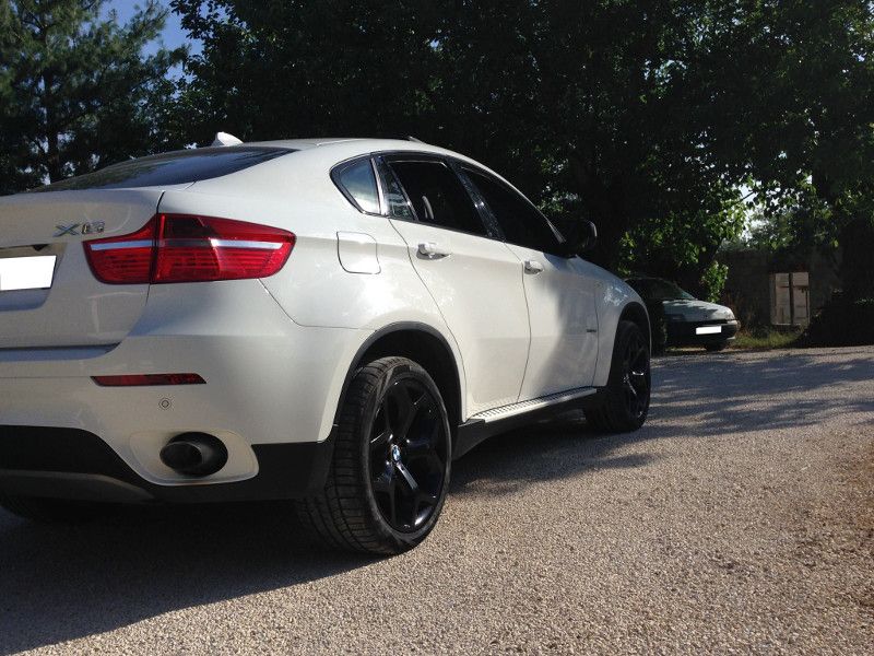 PlastiDip-Jantes-BMW-X6-