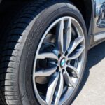 Pneu BMW promo reduction bons plans