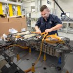 Production-usine-batteries-BMW-hybrides-2019