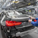 Modèles-BMW-2016-2019