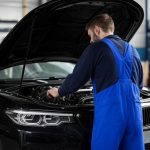 Rappels techniques BMW