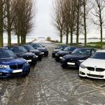 Rasso BMW Haut de France 2017