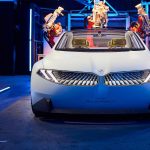 Résultats BMW 2024-Stratégie 2025