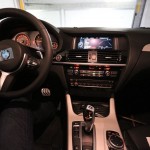 Retrofit-Volant-Sport-M-X4M40i-X3-F25-X4-F26-