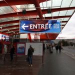 Salon Auto Geneve 2019