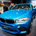 Salon-Geneve-2015-BMW-X6M