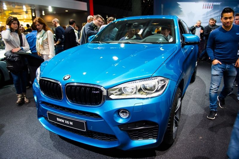 Salon-Geneve-2015-BMW-X6M