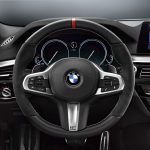 Serie-5-G30-M-Performance-Touring