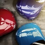 Serie-Speciale-BMW-M4-Edition