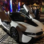 Soiree-BMW-Paris