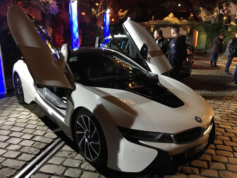 Soiree-BMW-Paris