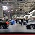 stand-bmw-paris-2016