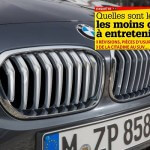 Tarif-Entretien-BMW