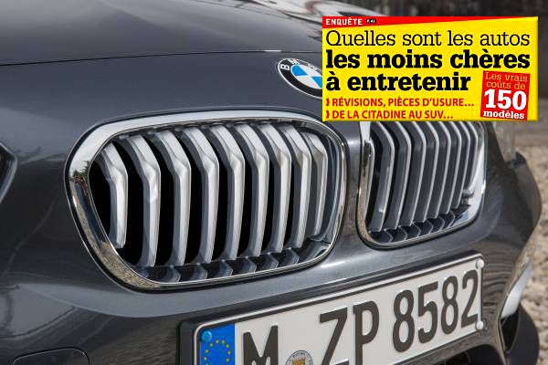 Tarif-Entretien-BMW