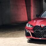 Tarifs Catalogues BMW Juin 2023