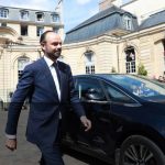 Taxe Malus poids voitures 2021