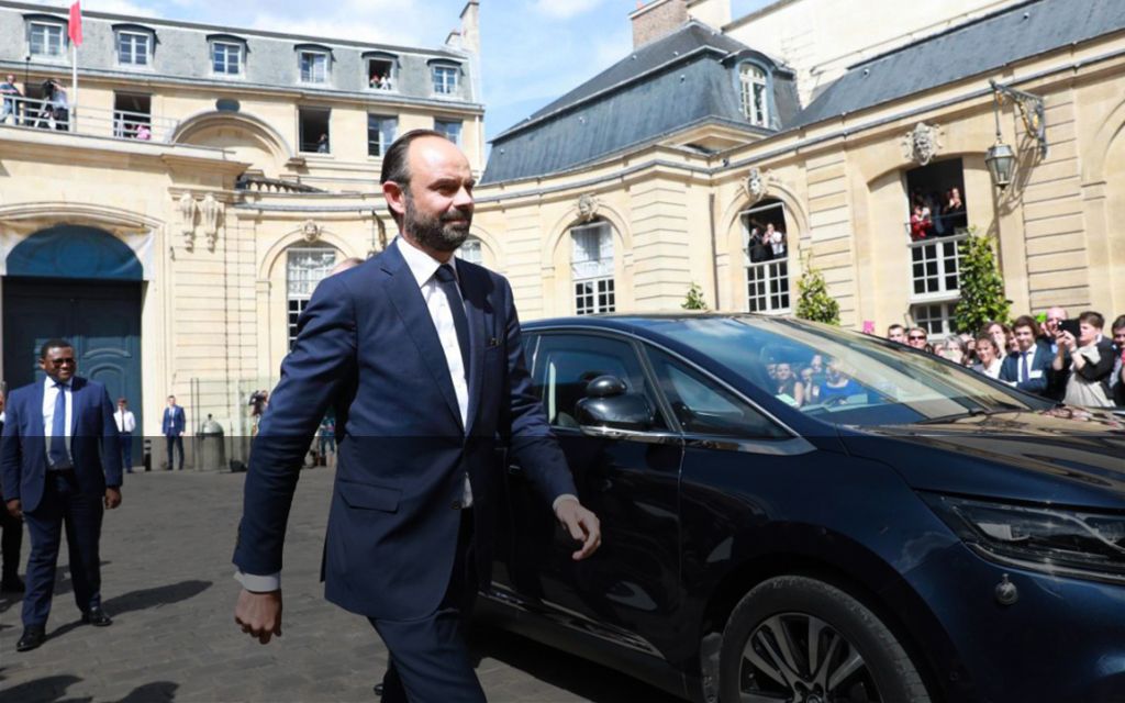 Taxe Malus poids voitures 2021