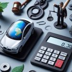 Taxes Malus CO2 Poids 2025 BMW