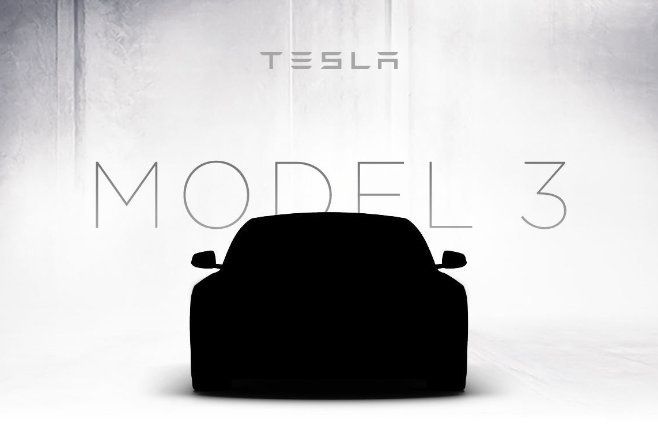 Tesla-Model-3-2016